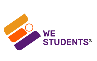WeStudents