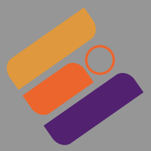 WeStudents